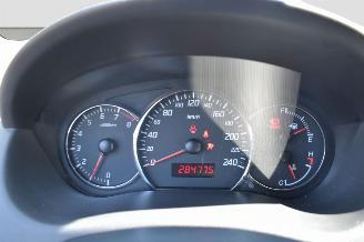 Suzuki Swift 1.6 SPORT  M16A MOTOR picture 11