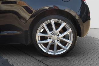 Suzuki Swift 1.6 SPORT  M16A MOTOR picture 20