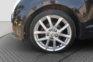 Suzuki Swift 1.6 SPORT  M16A MOTOR picture 18