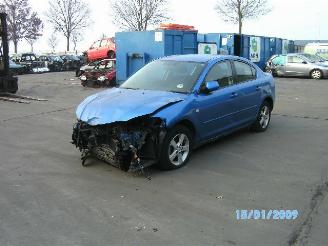 Mazda   picture 1