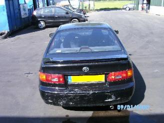 Toyota Paseo 1.5 16v picture 2