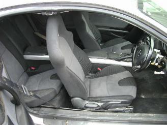 Mazda RX-8 141 kw  automaat picture 5