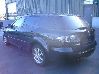 Mazda   picture 2