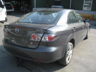 Mazda   picture 3