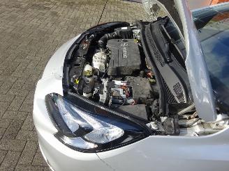 Opel Corsa 1.3 CDTI Active Ecoflex Euro6, Navi, Airco, Cruise control picture 27