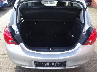 Opel Corsa 1.3 CDTI Active Ecoflex Euro6, Navi, Airco, Cruise control picture 22