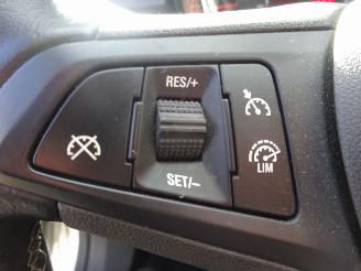 Opel Corsa 1.3 CDTI Active Ecoflex Euro6, Navi, Airco, Cruise control picture 14