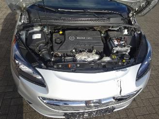 Opel Corsa 1.3 CDTI Active Ecoflex Euro6, Navi, Airco, Cruise control picture 26
