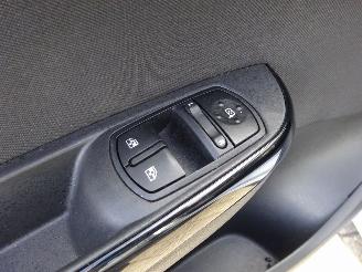 Opel Corsa 1.3 CDTI Active Ecoflex Euro6, Navi, Airco, Cruise control picture 13