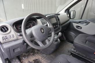 Renault Trafic 1.6dCi 92kW L2H1 Comfort Energy picture 15