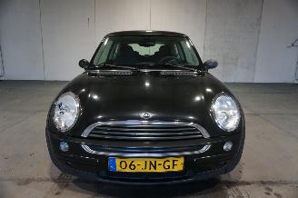 Mini Mini 1.6 66kW ONE SALT picture 4