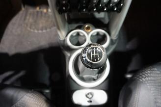 Mini Mini 1.6 66kW ONE SALT picture 30