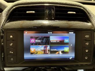 Jaguar XE 2.0D 120kW Portfolio Clima Navi picture 16