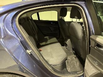 Jaguar XE 2.0D 120kW Portfolio Clima Navi picture 20