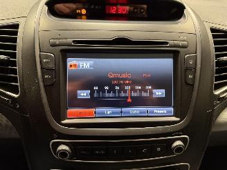 Kia Sorento 2.2CRDi 145kW Navi Airco Pano Camera picture 16