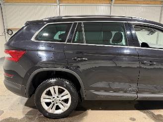 Skoda Kodiaq 1.5TSI 110kW Automaat Limited Business Edition picture 30