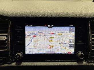 Skoda Kodiaq 1.5TSI 110kW Automaat Limited Business Edition picture 40