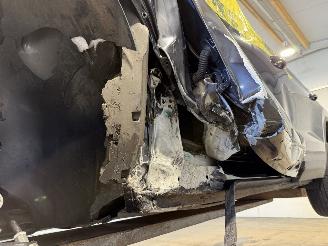 Skoda Kodiaq 1.5TSI 110kW Automaat Limited Business Edition picture 35