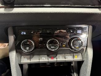 Skoda Kodiaq 1.5TSI 110kW Automaat Limited Business Edition picture 42