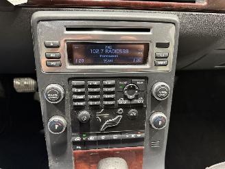 Volvo V-70 2.4 D5 136kW  Automaat Leder Kinetic picture 26