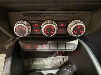 Audi A1 1.2TFSI 63kW Panoramadak S Edition picture 31