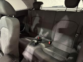 Audi A1 1.2TFSI 63kW Panoramadak S Edition picture 34