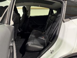 Tesla Model Y 175kW RWD 58kWh picture 34