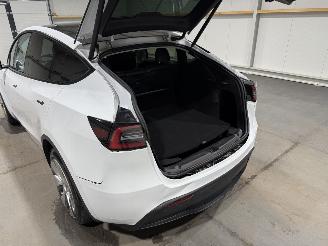 Tesla Model Y 175kW RWD 58kWh picture 25