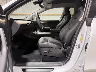 Tesla Model Y 175kW RWD 58kWh picture 29