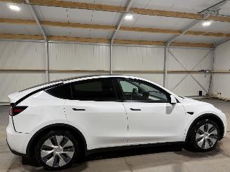 Tesla Model Y 175kW RWD 58kWh picture 5