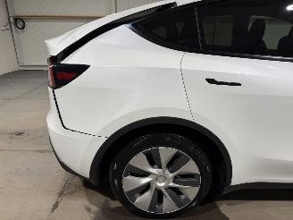Tesla Model Y 175kW RWD 58kWh picture 16