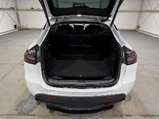Tesla Model Y 175kW RWD 58kWh picture 26