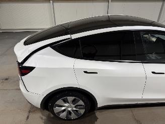 Tesla Model Y 175kW RWD 58kWh picture 18