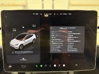 Tesla Model Y 175kW RWD 58kWh picture 33