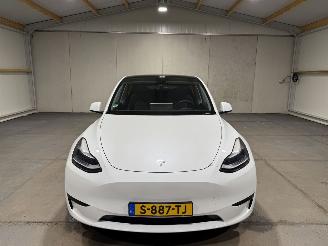 Tesla Model Y 175kW RWD 58kWh picture 4