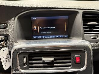 Volvo V-60 2.4D5 151kW Automaat Summum picture 33