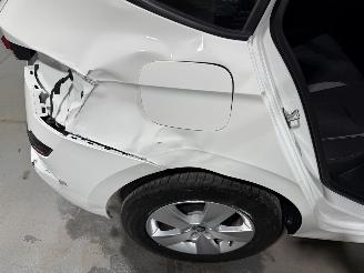 Skoda Kamiq 1.0TSI 85kW Automaat Selection picture 36