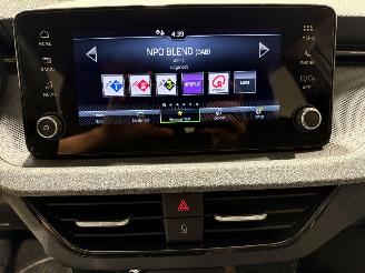 Skoda Kamiq 1.0TSI 85kW Automaat Selection picture 48