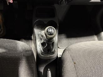 Mitsubishi Space-star 1.0 52kW Bright ECC picture 36