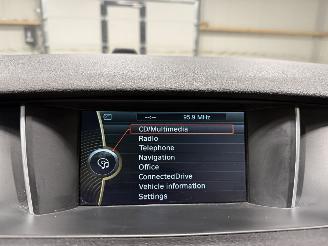 BMW X1 XDRIVE18D 105kW High Executive picture 18