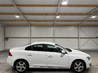 Volvo S-60 2.0D2 88kW Automaat Nordic+ picture 1