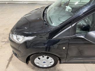 Ford Transit Connect 1.0EcoBoost 74kW L1 Trend picture 16