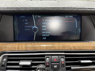 BMW 7-serie 740i 240kW Automaat Schuifkantel Executive picture 19