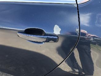 Opel Astra Astra 1.4 Cosmo picture 4