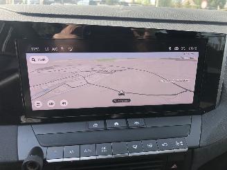 Opel Astra Astra 1.2 Edition picture 21