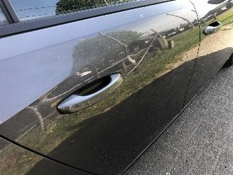 Opel Astra Astra 1.2 Edition picture 16