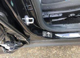 Ford Focus Focus Focus Wagon 1.0 EcoBoost Titanium Business picture 8