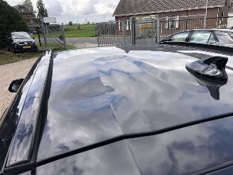 Kia Niro Niro 1.6 GDi Hybrid DynamicLine search picture 10