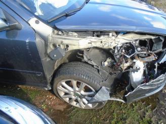 Skoda Octavia 1.2 tsi picture 9