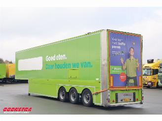Van Eck  ECKSTREME PT-3Z DoubleDeck Doppelstock Rennsport picture 4